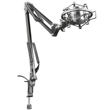 GXT 253 Emit Stream Mic Arm