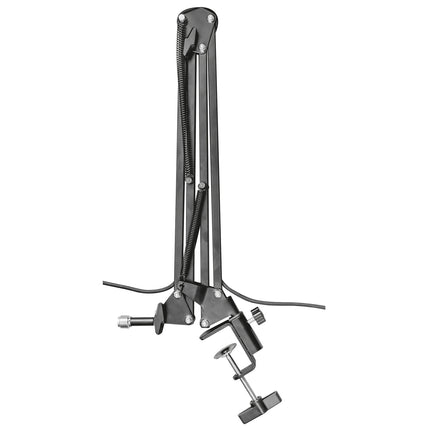 GXT 253 Emit Stream Mic Arm
