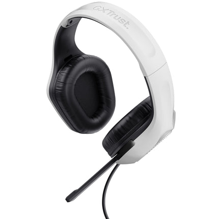 GXT 415PS Zirox Gaming Headset PS5