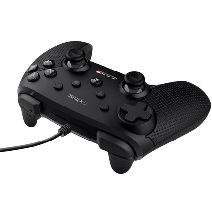 GXT 541 Muta Handheld PC Eco