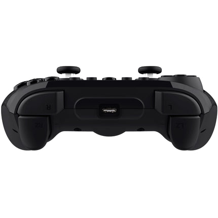 GXT 542 Muta Wireless controller Switch/PC/Mobile Eco