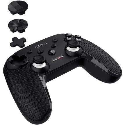 GXT 542 Muta Wireless controller Switch/PC/Mobile Eco