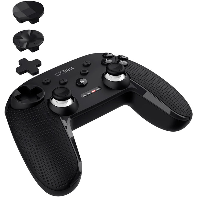 GXT 542 Muta Wireless controller Switch/PC/Mobile Eco