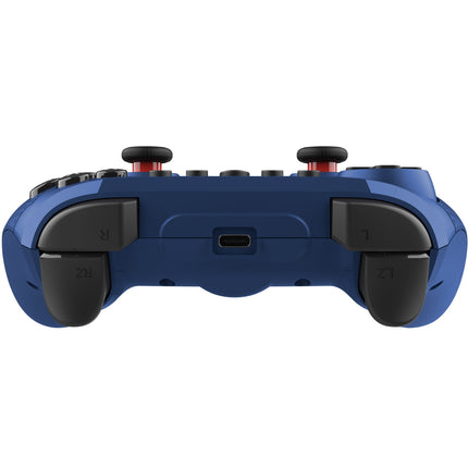 GXT 542SM Muta Wireless controller Superman