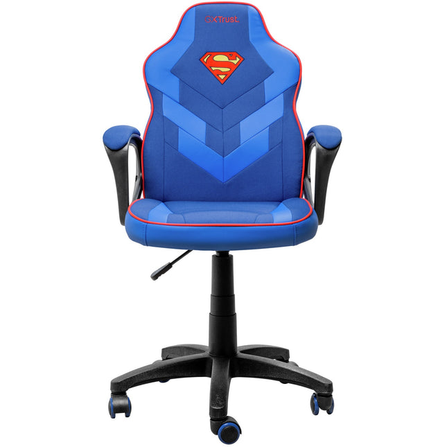 GXT 703SM Revvo Gaming chair Kids Superman