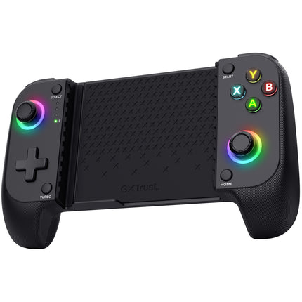 GXT 735 Mylox Wireless hand control for mobile phone