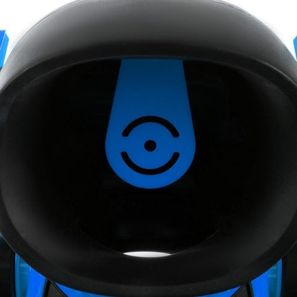 Game "Robot - target shooting" 21833