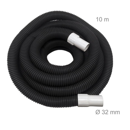 Garden Hose 32mm PE – UV & Chlorine Resistant