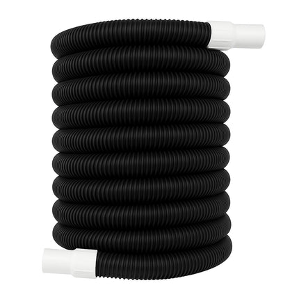Garden Hose 32mm PE – UV & Chlorine Resistant