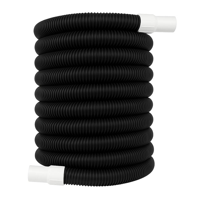 Garden Hose 32mm PE – UV & Chlorine Resistant