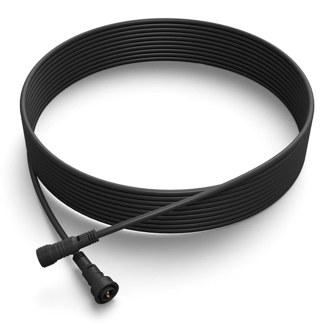 GardenLink Cable 10 meters
