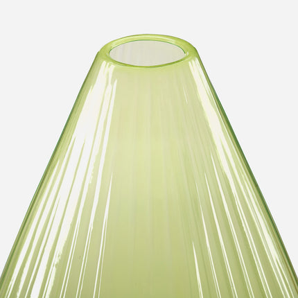 Garden Plant Cloches – Protects Seedlings from Pests