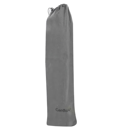 Garden hammock 200x100cm Gardlov 21079