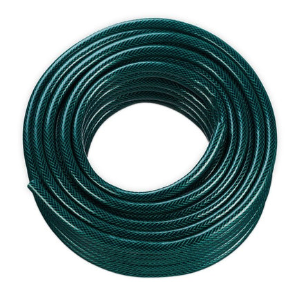 Garden hose 30 m