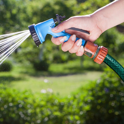 Garden hose 30 m