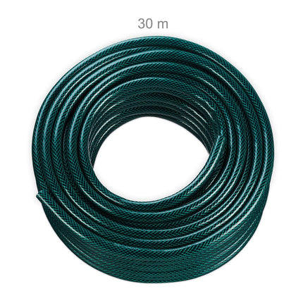 Garden hose 30 m