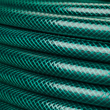 Garden hose 30 m