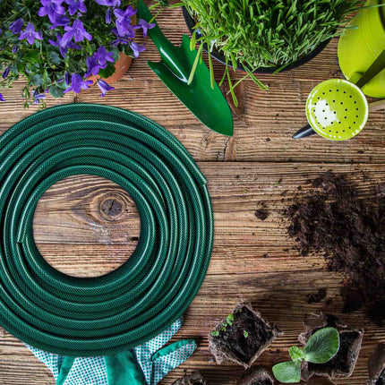 Garden hose 30 m