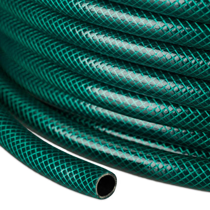 Garden hose 30 m