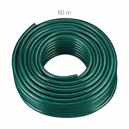 Garden hose 50 m