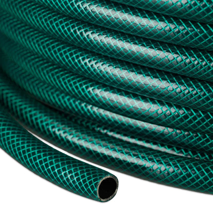 Garden hose 50 m