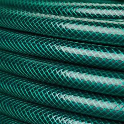 Garden hose 50 m
