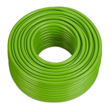 Garden hose 70 m