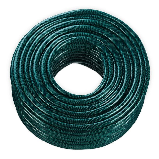 Garden hose 70 m