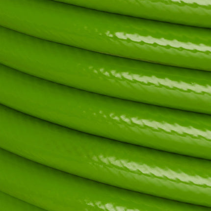 Garden hose 70 m