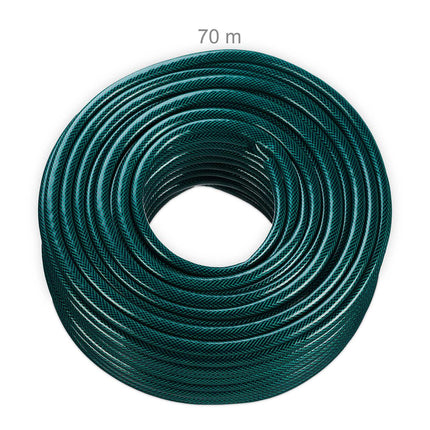 Garden hose 70 m