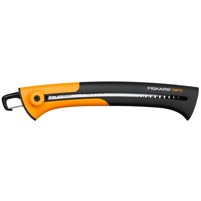 Garden saw SW75 L Xtract