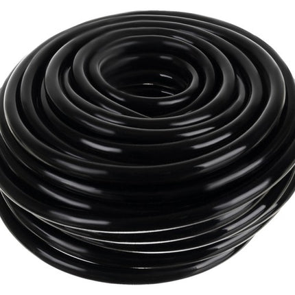 Garden sprinkler - water curtain 10m