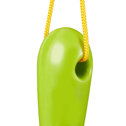 Garden tool set 4 parts