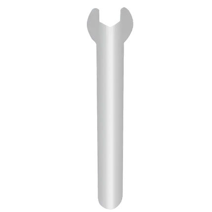 Gardlov 20704 lawn aerator with clip