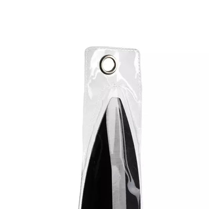 Gardlov 21069 manual garden shears
