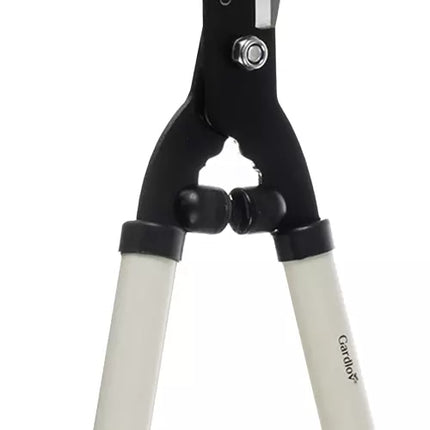 Gardlov 21069 manual garden shears