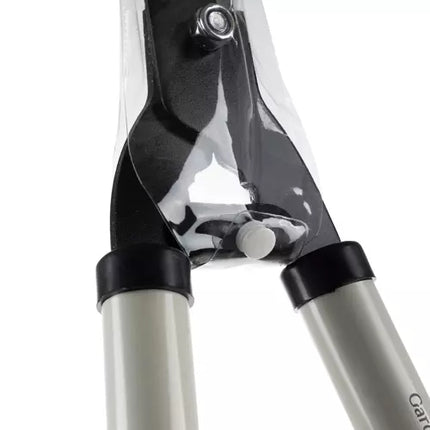 Gardlov 21069 manual garden shears