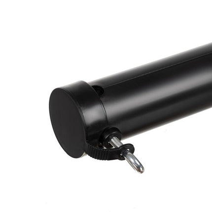 Gardlov 24225 garden dryer