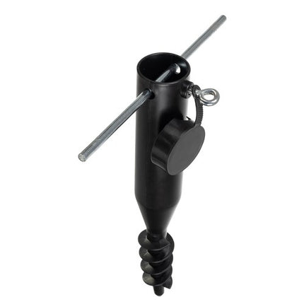 Gardlov 24225 garden dryer
