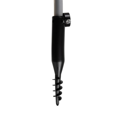Gardlov 24225 garden dryer
