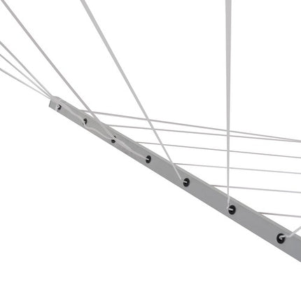 Gardlov 24225 garden dryer