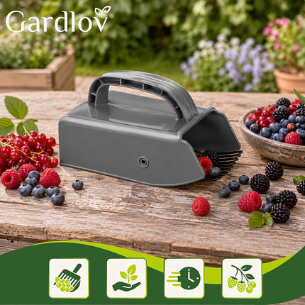 Gardlov 24249 fruit picker