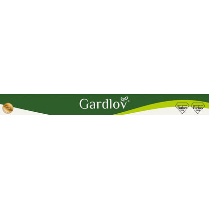 Gardlov 24249 fruit picker