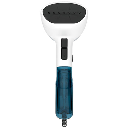 Garment Steamer Access Steam First DT6130E0