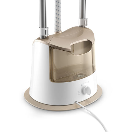 Garment Steamer GC488 Blossom