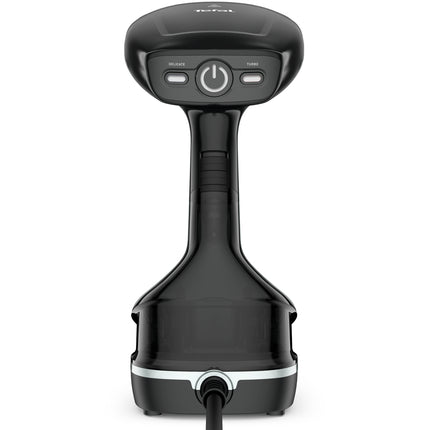Garment steamer Access Steam Force w/ lint-pad DT8270E1