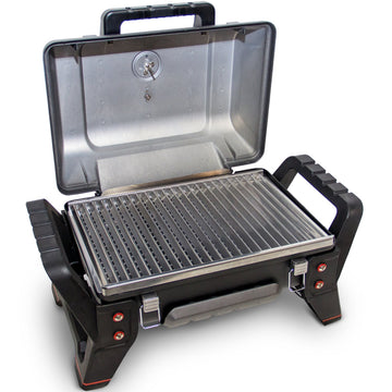 Gas grill Grill2Go X200