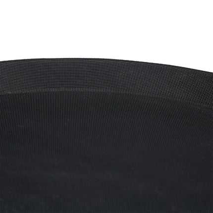 Gastro Tray round