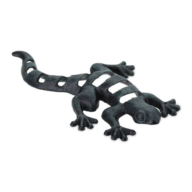 Gecko Decoration