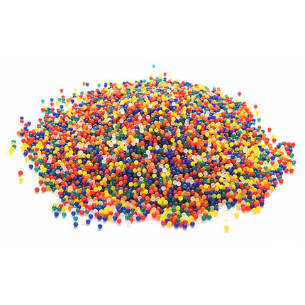 Gel Balls 50000 pcs Kruzzel 25831